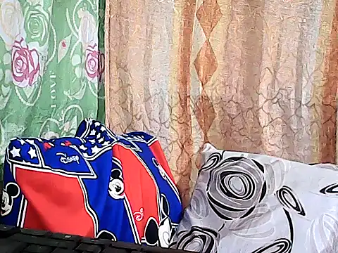 hotwetgran online show from 21, 11, 2025