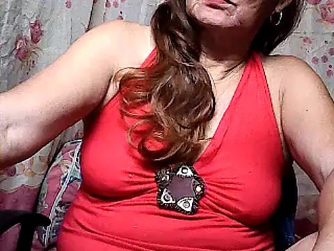 hotwetgran online show from 6, 2, 2025