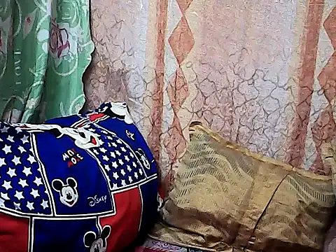 hotwetgran online show from 15, 11, 2025