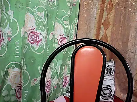 hotwetgran online show from 19, 12, 2025