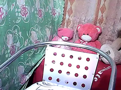 Snapshot of hotwetgran chatting on 13, 7, 2026 hotwetgran online show from 13, 7, 2026