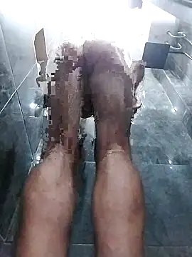 Snapshot of Bigutt73 chatting on 22, 2, 2025 Bigutt73 online show from 22, 2, 2025