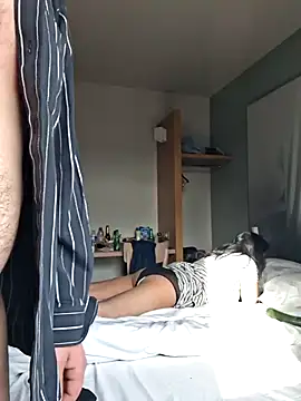 Snapshot of Bigutt73 chatting on 29, 3, 2026 Bigutt73 online show from 29, 3, 2026