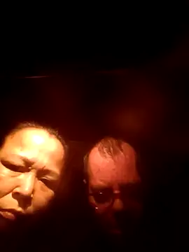 Snapshot of Bigutt73 chatting on 8, 3, 2026 Bigutt73 online show from 8, 3, 2026