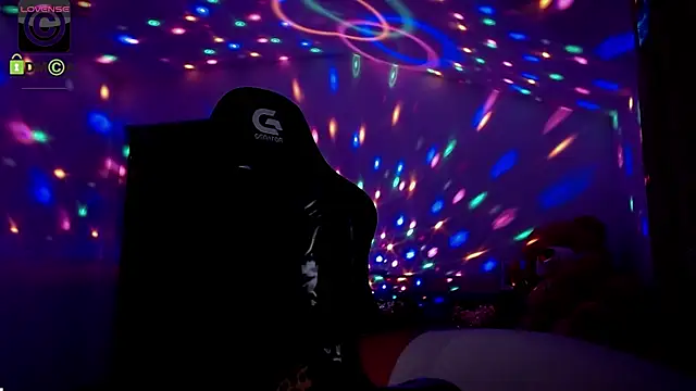 SonyaDevon online show from 7, 1, 2026