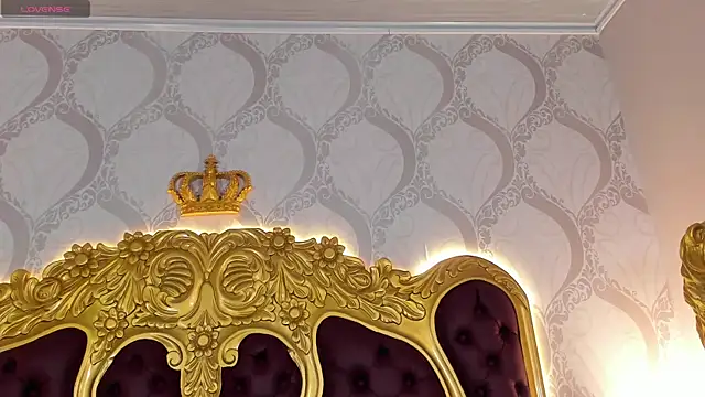 Pamela roberts online show from 12, 2, 2026