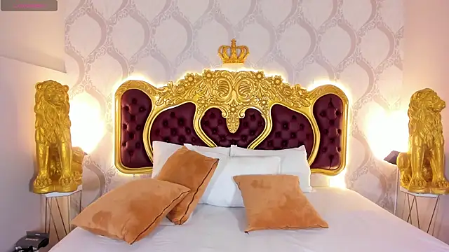 Pamela roberts online show from 15, 12, 2025