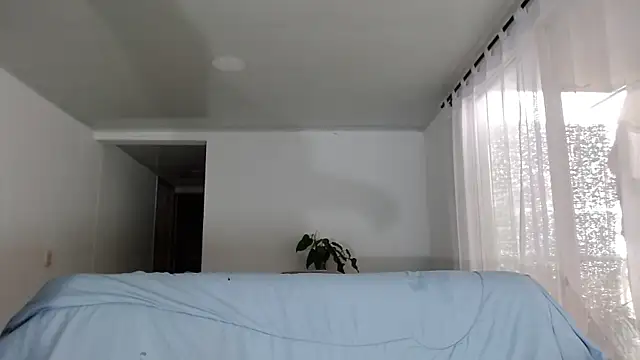 Pamela roberts online show from 22, 10, 2025