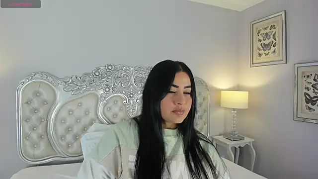 Pamela roberts online show from 17, 4, 2026