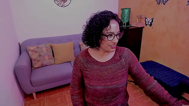 scarlet wet online show from 22, 10, 2025