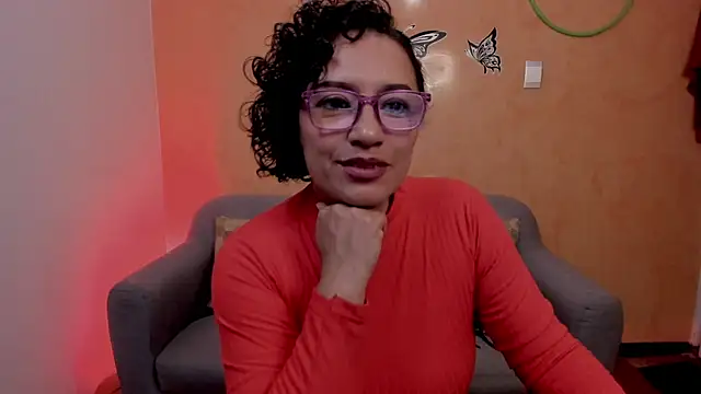 scarlet wet online show from 27, 3, 2026