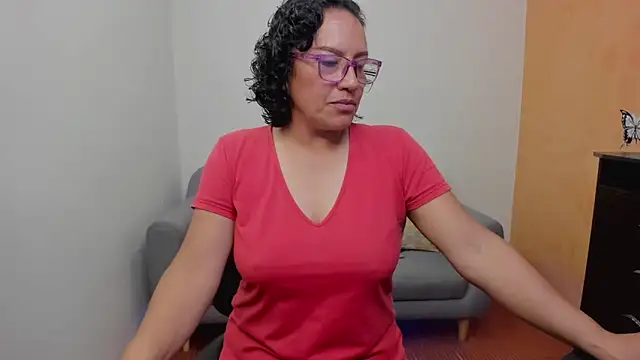 Snapshot of scarlet_wet chatting on 2, 6, 2026 scarlet wet online show from 2, 6, 2026