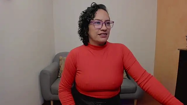 Snapshot of scarlet_wet chatting on 30, 5, 2026 scarlet wet online show from 30, 5, 2026