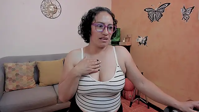 scarlet wet online show from 10, 3, 2026