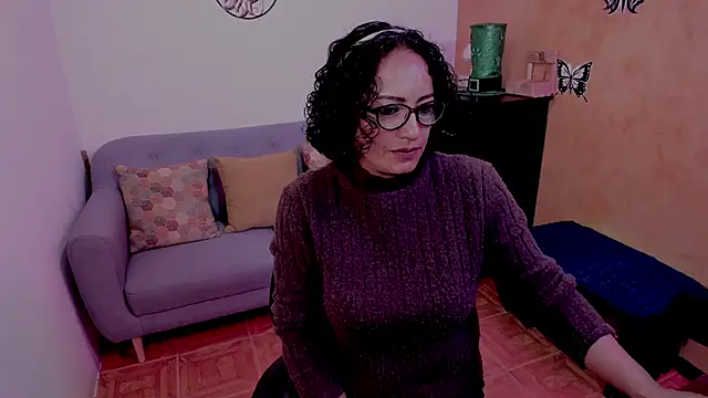 scarlet wet online show from 11, 11, 2025