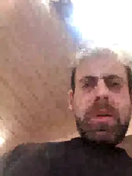 AquaMenn online show from 2, 12, 2025