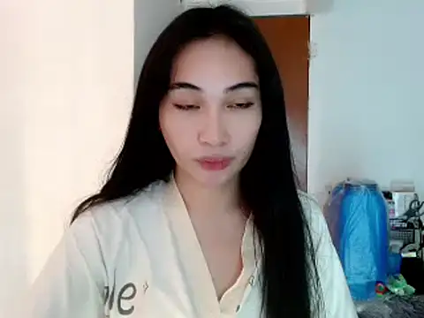 SweetLilly 18 online show from 17, 1, 2025