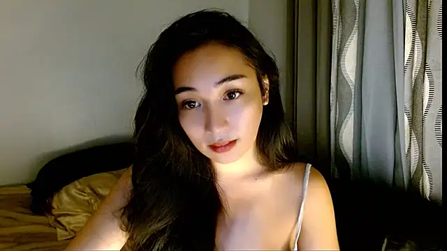 SweetLilly 18 online show from 27, 3, 2026