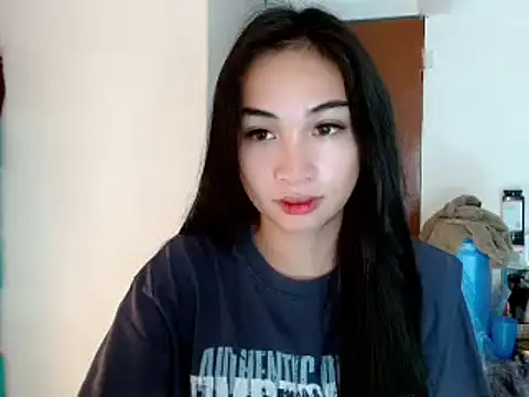 SweetLilly 18 online show from 19, 12, 2024