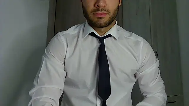 Snapshot of Justynn1 chatting on 26, 4, 2026 Justynn1 online show from 26, 4, 2026