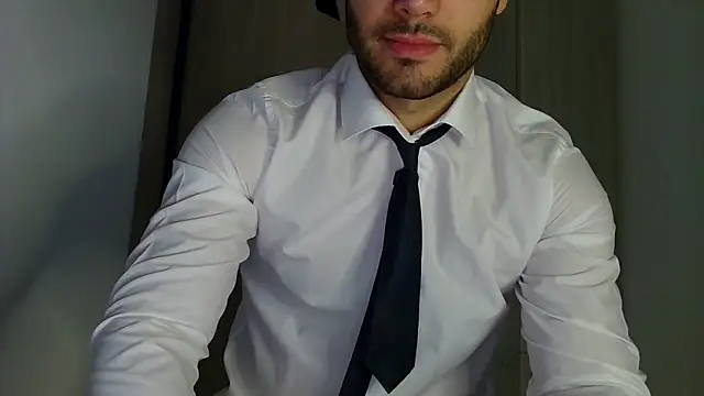 Justynn1 online show from 21, 10, 2025