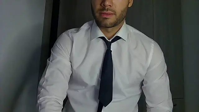 Snapshot of Justynn1 chatting on 21, 5, 2026 Justynn1 online show from 21, 5, 2026