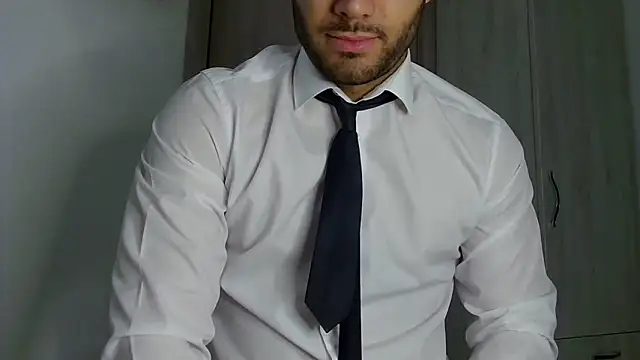 Snapshot of Justynn1 chatting on 24, 4, 2026 Justynn1 online show from 24, 4, 2026