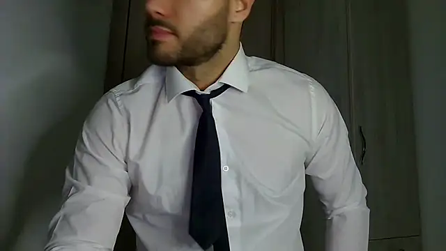 Snapshot of Justynn1 chatting on 20, 2, 2026 Justynn1 online show from 20, 2, 2026