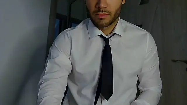 Snapshot of Justynn1 chatting on 29, 5, 2026 Justynn1 online show from 29, 5, 2026