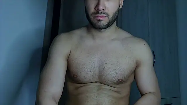 Snapshot of Justynn1 chatting on 27, 5, 2026 Justynn1 online show from 27, 5, 2026