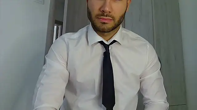 Snapshot of Justynn1 chatting on 1, 6, 2026 Justynn1 online show from 1, 6, 2026