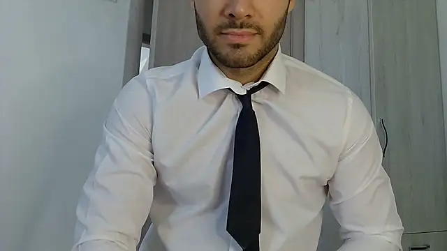 Snapshot of Justynn1 chatting on 30, 5, 2026 Justynn1 online show from 30, 5, 2026