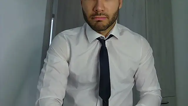 Snapshot of Justynn1 chatting on 26, 5, 2026 Justynn1 online show from 26, 5, 2026