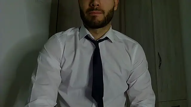 Justynn1 online show from 23, 11, 2025