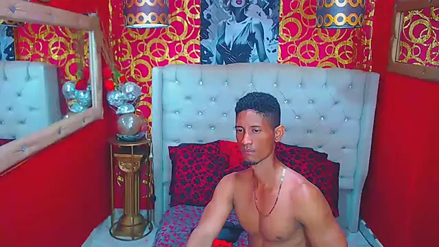 PEINBOYS online show from 23, 10, 2025