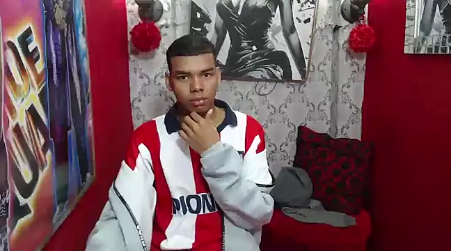 PEINBOYS online show from 18, 2, 2025