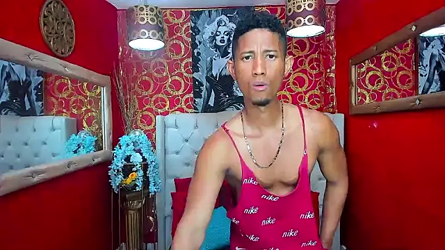 PEINBOYS online show from 5, 2, 2026