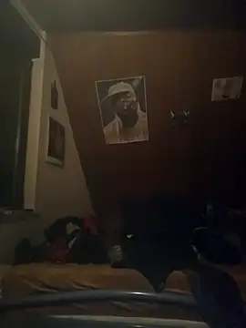 Genius1606 online show from 23, 2, 2026