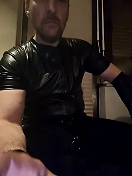 Genius1606 online show from 28, 2, 2026