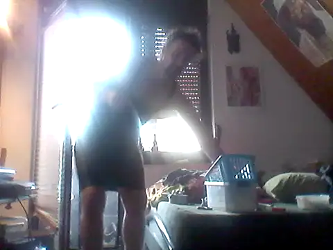 Genius1606 online show from 9, 9, 2025