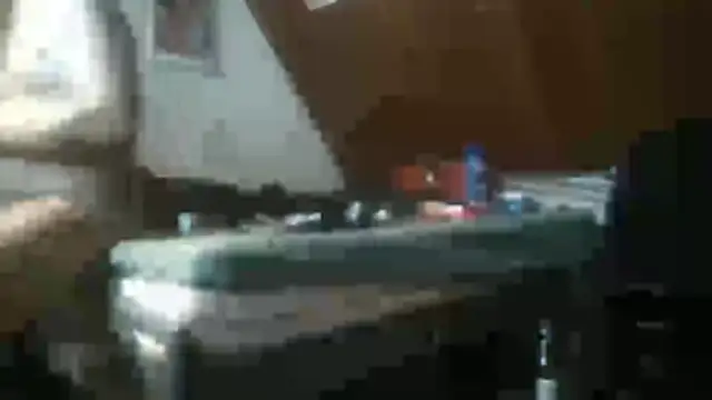 Genius1606 online show from 30, 11, 2025