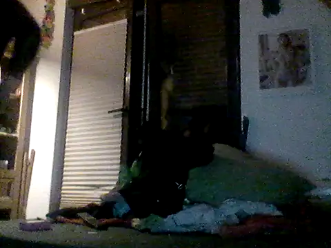 Genius1606 online show from 9, 9, 2025