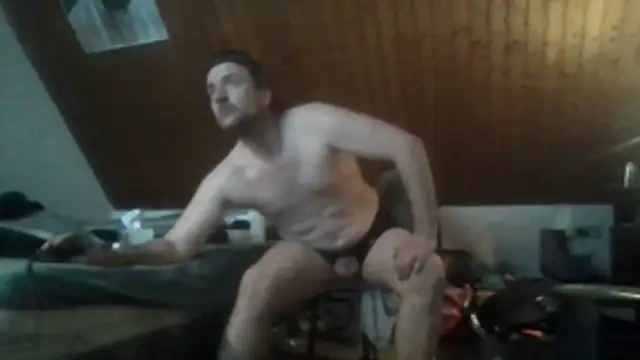 Genius1606 online show from 3, 12, 2025