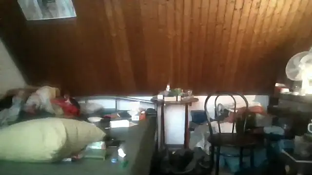 Genius1606 online show from 18, 9, 2025