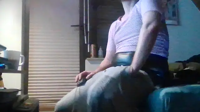 Genius1606 online show from 22, 11, 2025