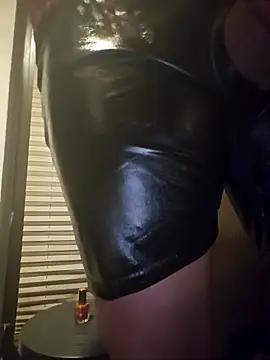 Genius1606 online show from 22, 2, 2026