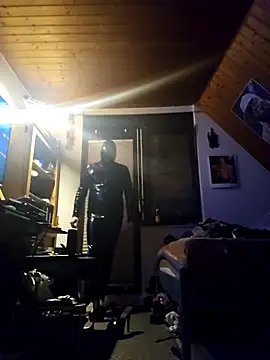 Genius1606 online show from 4, 3, 2026