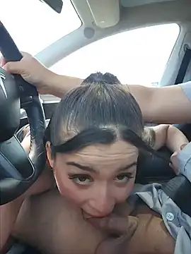 SophiaXJohn online show from 5, 6, 2026