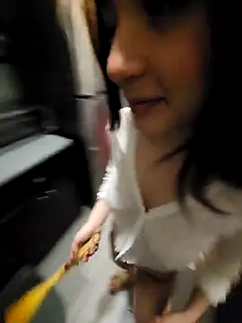 SophiaXJohn online show from 30, 5, 2026