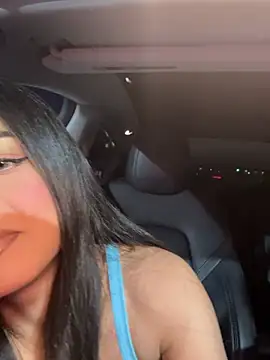 Snapshot of SophiaXJohn chatting on 20, 7, 2026 SophiaXJohn online show from 20, 7, 2026